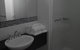 Auldington Hotel - thumb 38