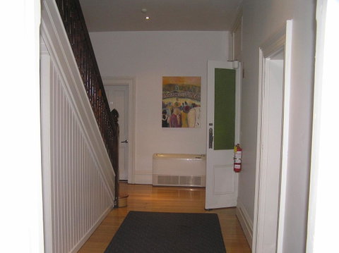Auldington Hotel - Food Delivery Shop 40