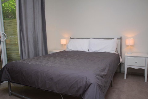 Richmond Coachmans Rest - Food Delivery Shop 21