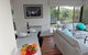 Pipe Clay Cottage - thumb 18