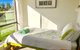 Pipe Clay Cottage - thumb 6