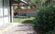 Pipe Clay Cottage - thumb 30