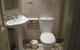 Grande Vue Hotel - thumb 6