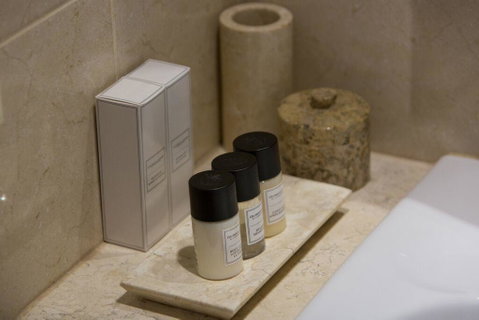 Grande Vue Hotel - Food Delivery Shop 41