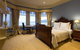 Grande Vue Hotel - thumb 9