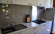 Belton Apartments-Hedge Cottage - thumb 18