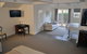 Belton Apartments-Hedge Cottage - thumb 31