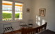 Belton Apartments-Hedge Cottage - thumb 22