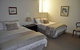 Belton Apartments-Hedge Cottage - thumb 27