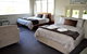 Belton Apartments-Hedge Cottage - thumb 17
