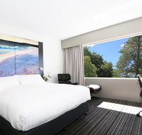 Hotel Launceston - Food Delivery Shop