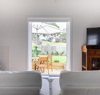 A Cottage In Richmond - Food Delivery Shop
