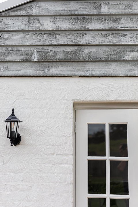 A Cottage In Richmond - Food Delivery Shop 1