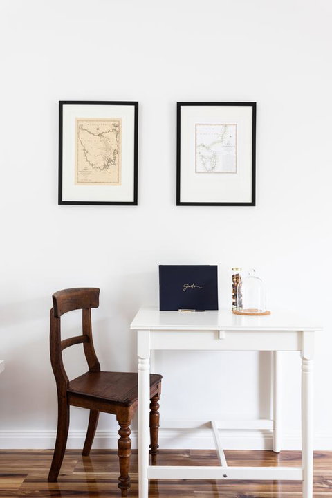 A Cottage In Richmond - Food Delivery Shop 17