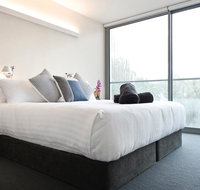 Quarry House Luxury Retreat - Food Delivery Shop