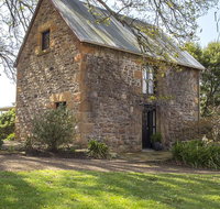 Twamley Farm - Pet Food Australia