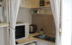 Alice\'s Cottages - thumb 4