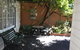Alice\'s Cottages - thumb 28