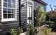 Alice\'s Cottages - thumb 9