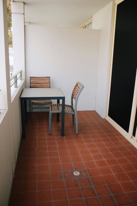 Jenatt Apartments Salamanca - Food Delivery Shop 25