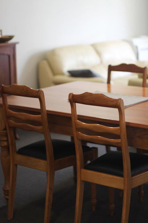 Jenatt Apartments Salamanca - Food Delivery Shop 38