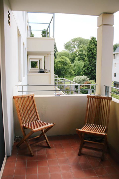Jenatt Apartments Salamanca - Food Delivery Shop 32
