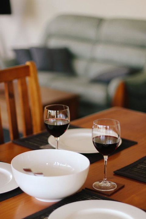 Jenatt Apartments Salamanca - Food Delivery Shop 31