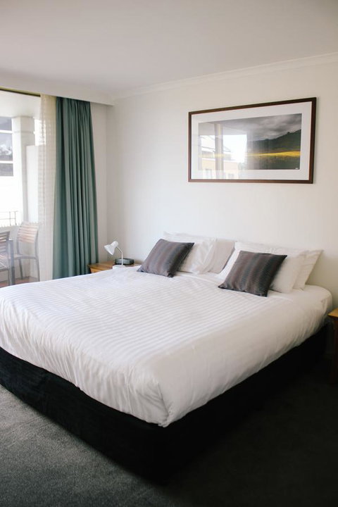 Jenatt Apartments Salamanca - Food Delivery Shop 24