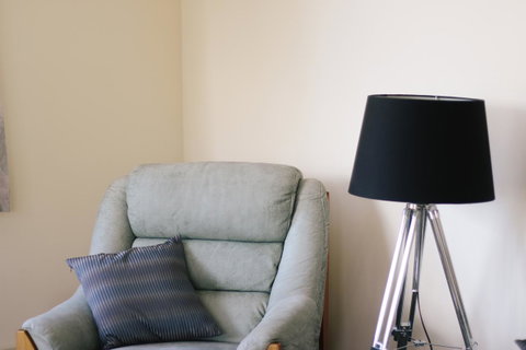 Jenatt Apartments Salamanca - Food Delivery Shop 30