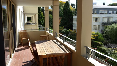 Jenatt Apartments Salamanca - Food Delivery Shop 0