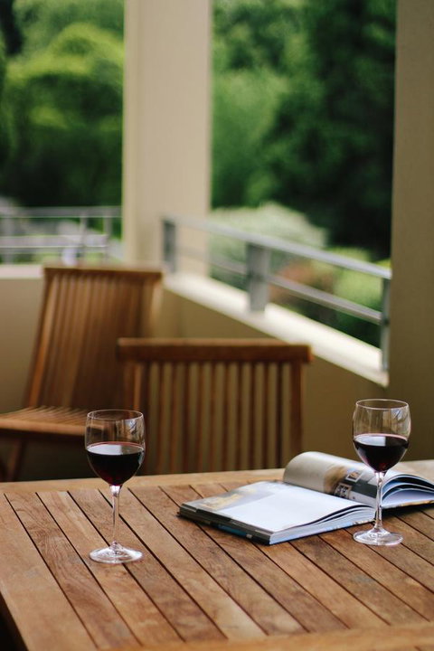Jenatt Apartments Salamanca - Food Delivery Shop 26