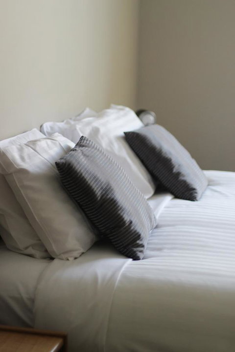 Jenatt Apartments Salamanca - Food Delivery Shop 36