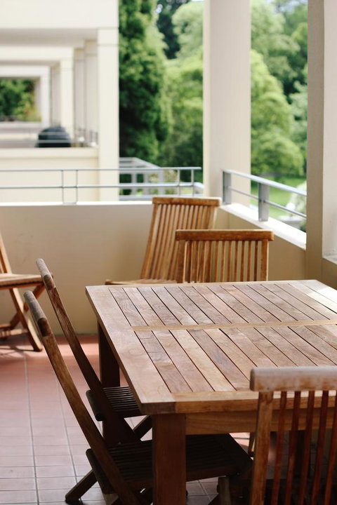 Jenatt Apartments Salamanca - Food Delivery Shop 27