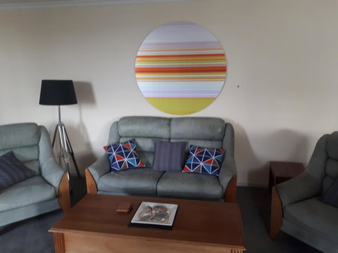 Jenatt Apartments Salamanca - Food Delivery Shop 3