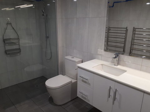 Jenatt Apartments Salamanca - Food Delivery Shop 11