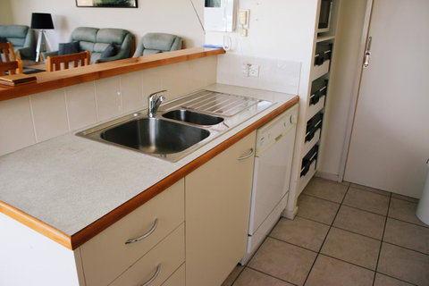 Jenatt Apartments Salamanca - Food Delivery Shop 19