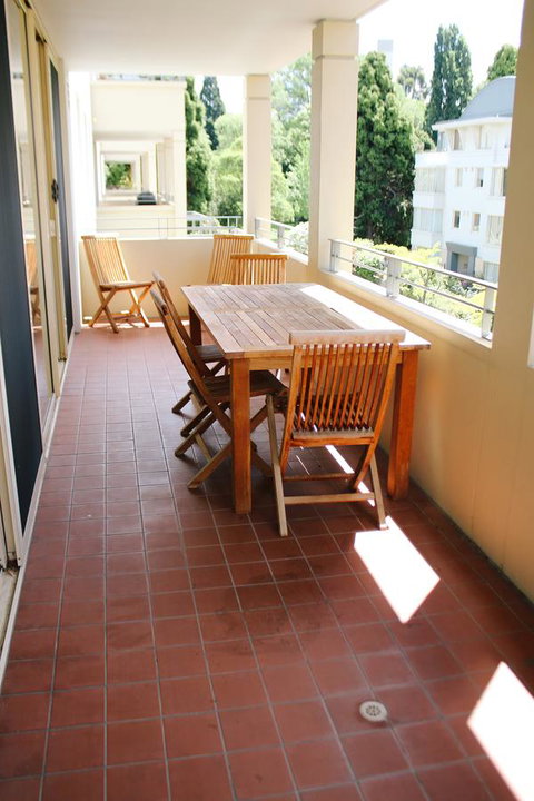 Jenatt Apartments Salamanca - Food Delivery Shop 33