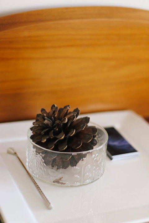 Jenatt Apartments Salamanca - Food Delivery Shop 35