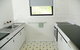 Tamar River Villas - thumb 39