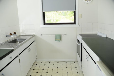 Tamar River Villas - Food Delivery Shop 39