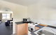 Tamar River Villas - thumb 11