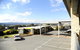 Tamar River Villas - thumb 23