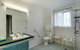 Tamar River Villas - thumb 8