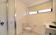 Tamar River Villas - thumb 17