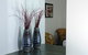 Tamar River Villas - thumb 37