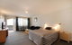 Tamar River Villas - thumb 6