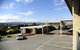 Tamar River Villas - thumb 25