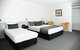 Tamar River Villas - thumb 43