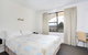 Tamar River Villas - thumb 15