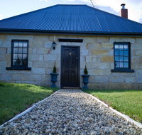 The Storekeeper's - Pet Food Australia